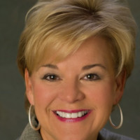 LE BONHEUR CLUB INC Employee Barbara Hodges's profile photo