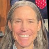 QuinStreet Employee Tim Stevens's profile photo
