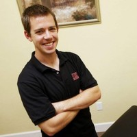 Highlands County BCC Employee Timothy Wheaton's profile photo