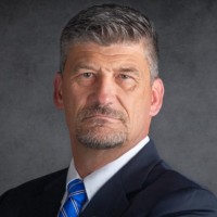 BlueForce Inc. Employee J. Mincke's profile photo