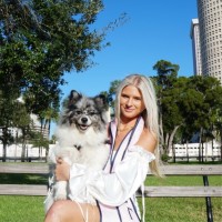 Aebly & Associates, Inc Employee Jillian Aebly's profile photo