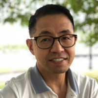 Virgil Chan Email & Phone Number