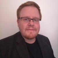 Lars Müller's profile photo