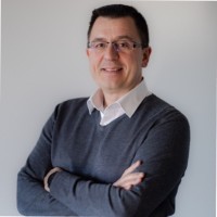 Thema Employee Michael Bauraing's profile photo