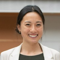 demi Employee Lily Wang's profile photo