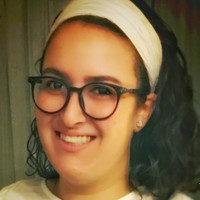 CommodityHero Employee Andrea Orozco's profile photo
