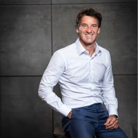 eB Capital Employee Eduardo Melzer's profile photo