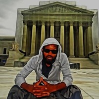 Michael Benjamin Email & Phone Number