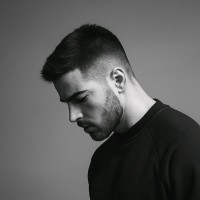 Digival.es Employee Enrique Herráez García's profile photo