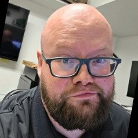 Andrew Nieb Email & Phone Number