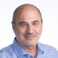 Steven Balaban Email & Phone Number