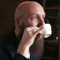 Thomas Blomberg Email