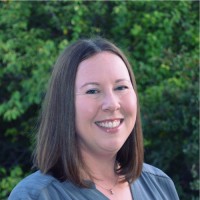 Michelle Warden Email & Phone Number