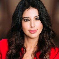 Avistone, LLC Employee Manal Bisbis's profile photo