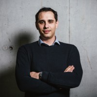 The Campaign Registry Employee Sandi Malagić's profile photo