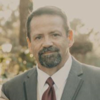 CBRE Employee Greg McCabe's profile photo