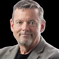 Ken Karklin Email & Phone Number