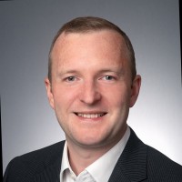 Iain Edwards Email & Phone Number