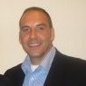 Exposition Development Company, Inc. -- ExpoDevCo Employee Dan Babbino's profile photo