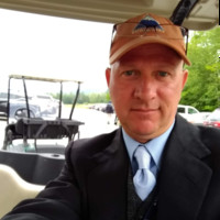Scott Lavertu Email & Phone Number