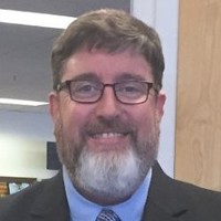 TIMBERLINE HELICOPTERS INC Employee Rich Farley's profile photo