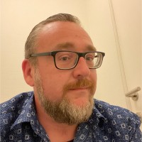 Gerry Brabants Email