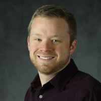 Daniel Skinner Email & Phone Number