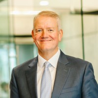 Layton Construction Employee Jeff Metcalf's profile photo