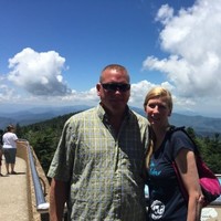 Advanced Global Communications Employee Steve Baser's profile photo
