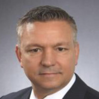 Gregory Swetoha