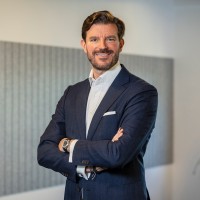 WindGrid Employee Sébastien Barberis's profile photo