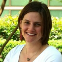 Adaptive Health Employee Ashley Delaney's profile photo