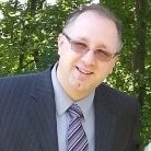 Rob Gillooly Email & Phone Number