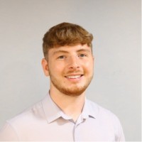 Jake Rogerson Email & Phone Number
