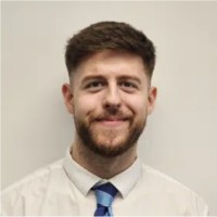 Day’s Fleet Employee Ross Forster's profile photo