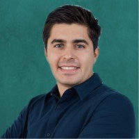 Supio Employee Jack George's profile photo