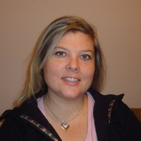 Elliott Animation Inc. Employee Mary Dorich's profile photo