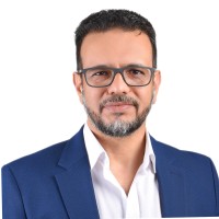 Hossam Elsamman Email
