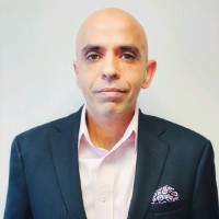 Theoris Software Employee Gagan Dhadli's profile photo