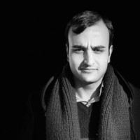 Zero Point Cryogenics Employee Sina Farahani's profile photo