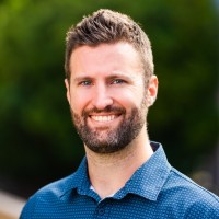 Ryan Hattaway Email & Phone Number
