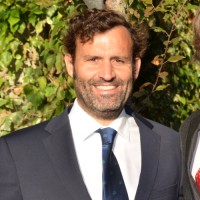 Alvaro Nieto Esteban's profile photo