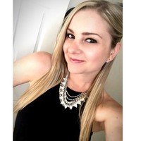 Carissa Larson Email & Phone Number