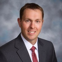 Paul Miller Email & Phone Number