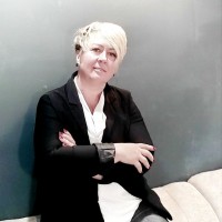 Sandra Rudzite Email