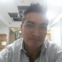 Promotora y Desarrolladora Mexicana S.A. de C.V. Employee Alberto Rodriguez Reyes's profile photo