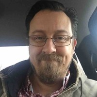 First Kentucky Employee John Farthing's profile photo
