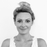 Zoe Robb Email & Phone Number
