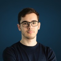 Arben Ajredini's profile photo