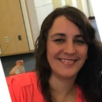 East Central Florida Regional Planning Council Employee Tara McCue's profile photo